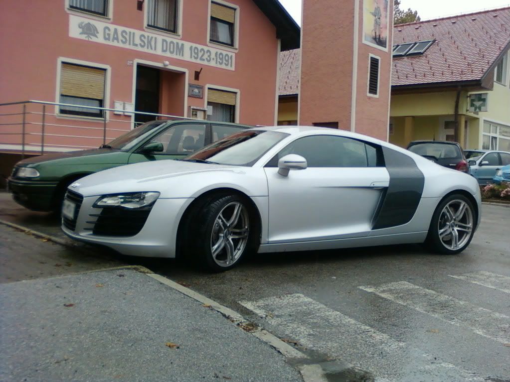 Slika
