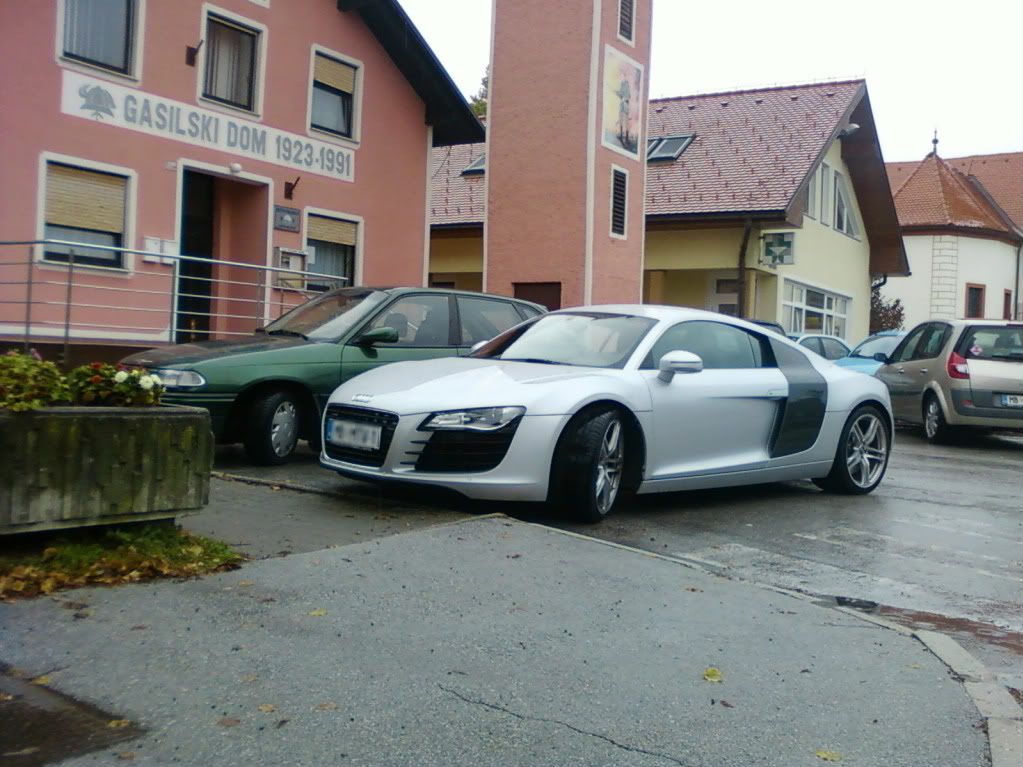 Slika