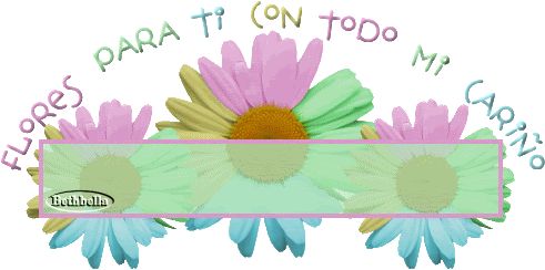 f1eliz20dia.gif picture by LOCHMY