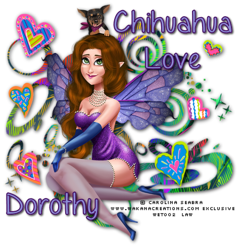 photo CLDorothy_zpsqwciov7h.png