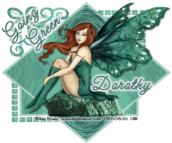 photo GGDorothy_zpsxbt6sbcm.png