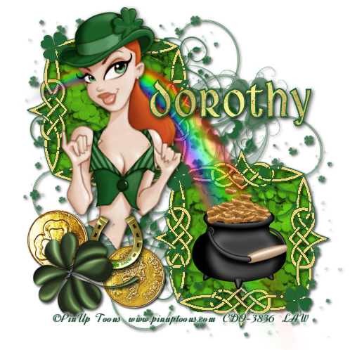 photo IrishLuckDorothy_zpsvzpenaqf.png