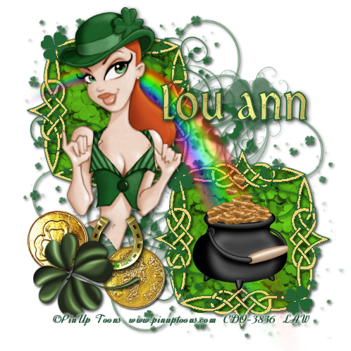 photo IrishLuckLouAnn_zpst9bp9zy3.png