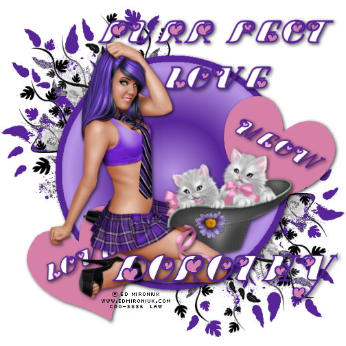 photo PurrFect LoveDorothy_zpsn6qeefqa.png