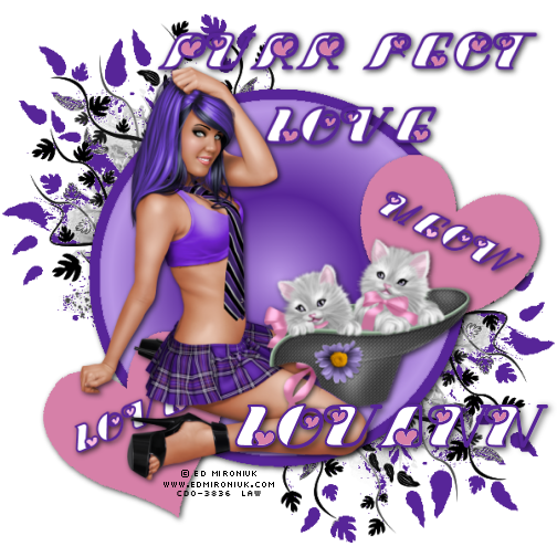photo PurrFect LoveLouAnn_zpslntas0wh.png