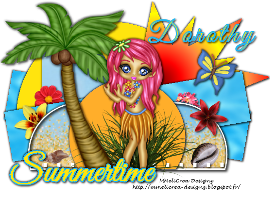 photo SummertimeDorothy_zpslfyc57pk.png