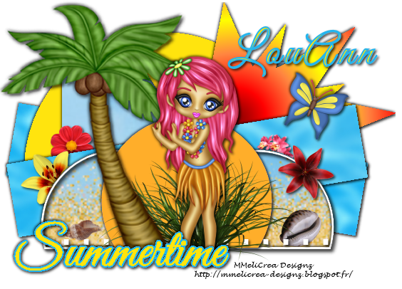 photo SummertimeLouAnn_zpsyirciv7c.png