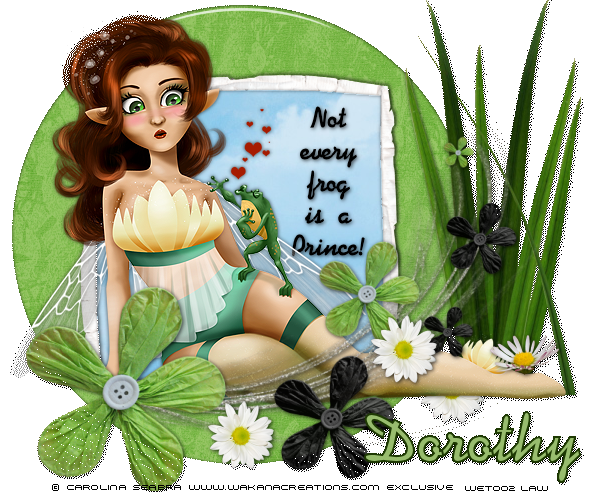 photo FrogPrinceDorothy_zpsc2b77428.png