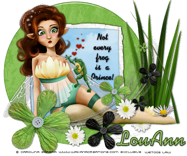 photo FrogPrinceLouAnn_zps30e26e9c.png