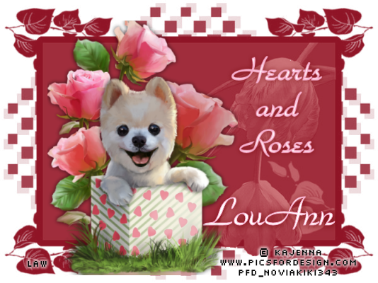 photo HRLouAnn_zpsf3bf74fb.png