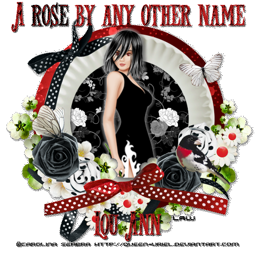 photo RoseNameLouAnn_zps046baebe.png