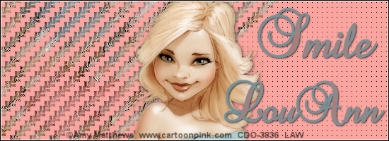 photo SmileLouAnn_zpstxsnthdj.png