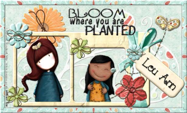 BloomtagLouAnn.jpg picture by noviakiki