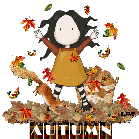 GorjussLeavesofAutumnHeader2.gif picture by noviakiki