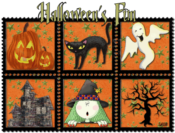 hallfun.gif picture by noviakiki