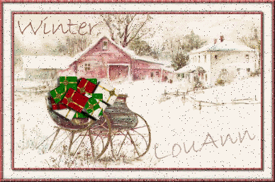 photo wintersleighLA.gif