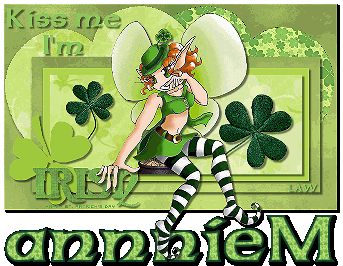 Click here to display the fullsize image.