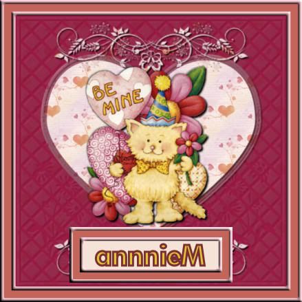Click here to display the fullsize image.