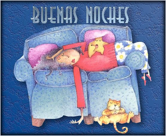 05-BuenasNoches.jpg Buenas Noches image by Arica_bucket