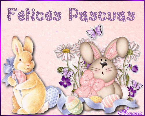 Felices Pascuas Pictures, Images and Photos