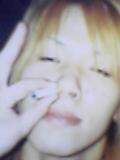 aoi-s19.jpg Aoi image by Misaki1989 aoi-s19.jpg Aoi image by Misaki1989