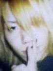 aoi-s20.jpg Aoi image by Misaki1989 aoi-s20.jpg Aoi image by Misaki1989