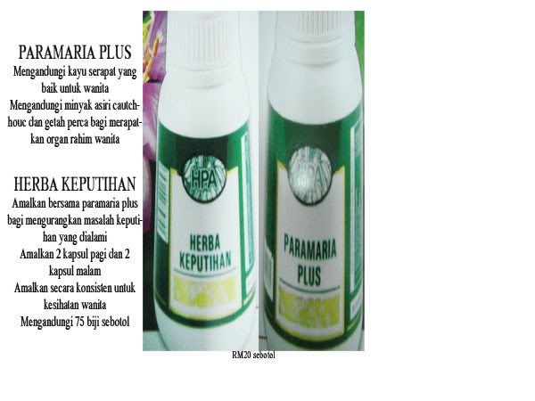 Masalah+keputihan+wanita