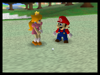 mariogolf.png