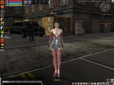 ruby01.jpg ruby01 image by allUSAreject
