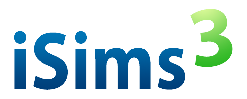 iSims3