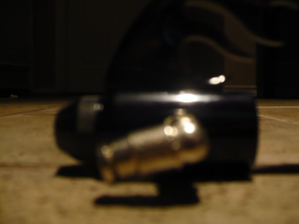 Posted Image
