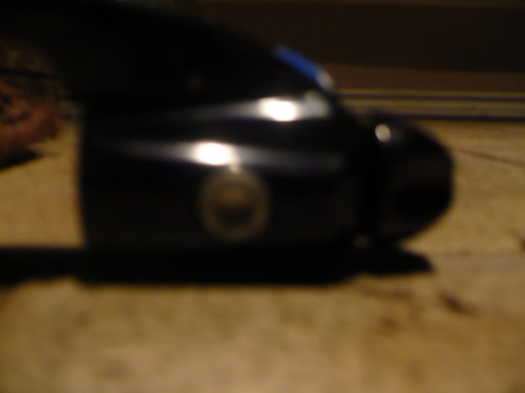 Posted Image