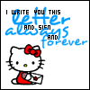 thisletter.gif CUTE image by shelia13
