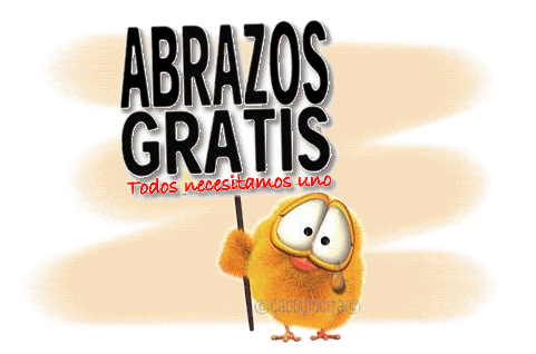 abrazos.gif picture by DRAGONFLY_photos_2007