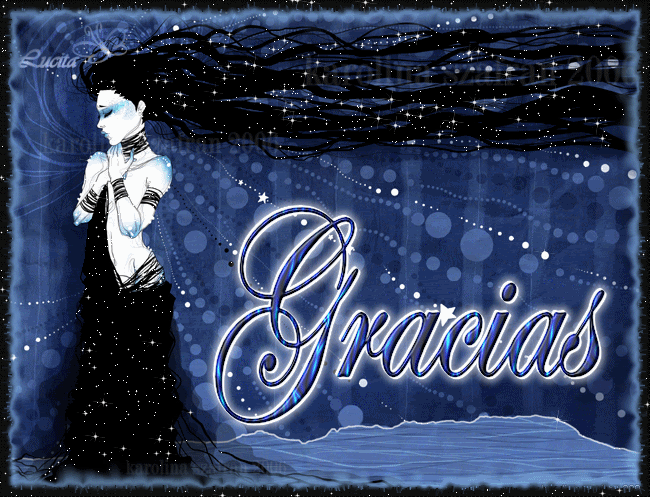 grcias.gif picture by DRAGONFLY_photos_2007