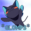 glompssuppi.png *Glomp* image by largoxotaku