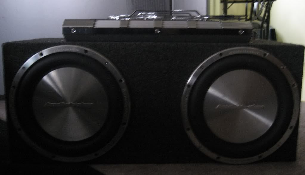 http://i205.photobucket.com/albums/bb63/92TurboCivic/system004.jpg