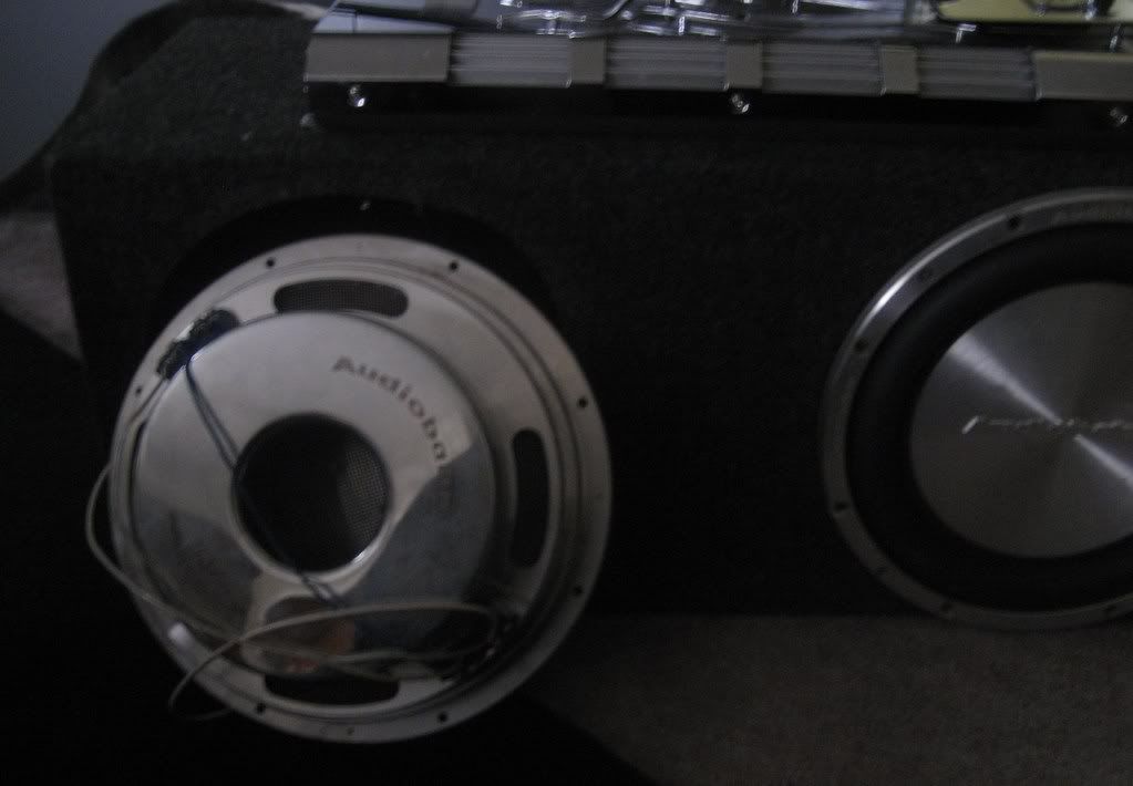 http://i205.photobucket.com/albums/bb63/92TurboCivic/system005.jpg