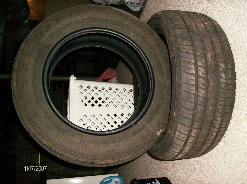 http://i205.photobucket.com/albums/bb63/92TurboCivic/tires006.jpg