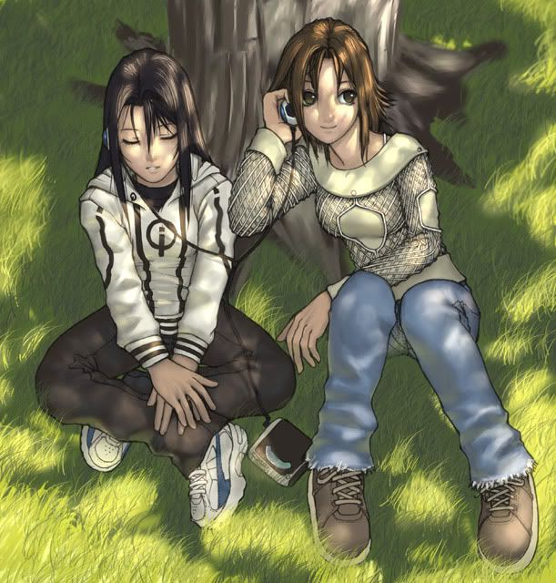 http://i205.photobucket.com/albums/bb64/gengargirl/Anime%20Pix/AnimeGirls-Friends.jpg http://i205.photobucket.com/albums/bb64/gengargirl/Anime%20Pix/AnimeGirls-Friends.jpg