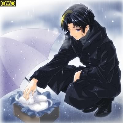 Obrázok “http://i205.photobucket.com/albums/bb64/gengargirl/Anime%20Pix/Boy60.jpg” sa nedá zobraziť, pretože obsahuje chyby.