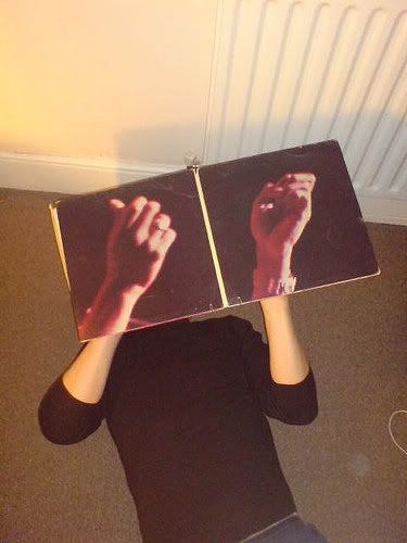 Bob Dylan Bob Dylan