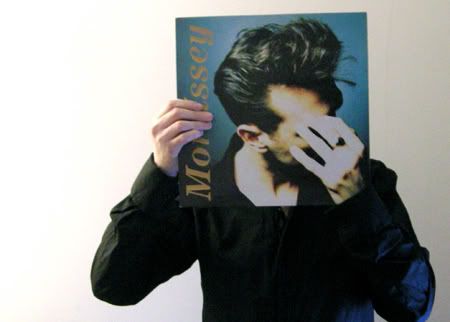 Rolling Stones Rolling Stones