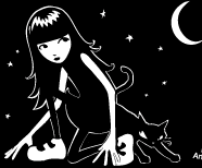 emilymuitolinda.gif Emily The Strange image by Fathimitha1595 emilymuitolinda.gif Emily The Strange image by Fathimitha1595