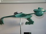DSC00131.jpg image by CDR_Tacket