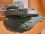 DSC01037.jpg image by CDR_Tacket
