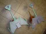 DSC01076.jpg image by CDR_Tacket