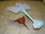 DSC01081.jpg image by CDR_Tacket