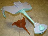 DSC01083.jpg image by CDR_Tacket