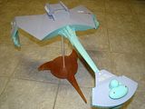 DSC01084.jpg image by CDR_Tacket